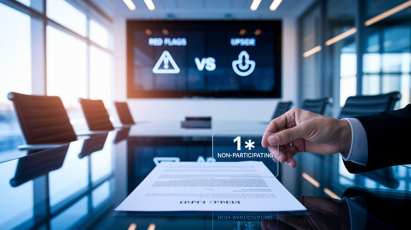 0qKyC9dYW6-YPVdStWAKlA