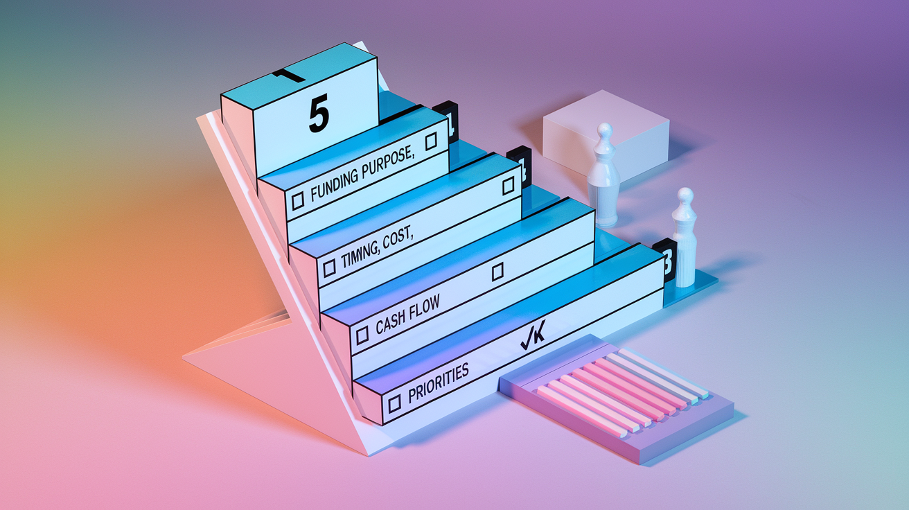 31mN5G_6Vey41QIeoVPV-A