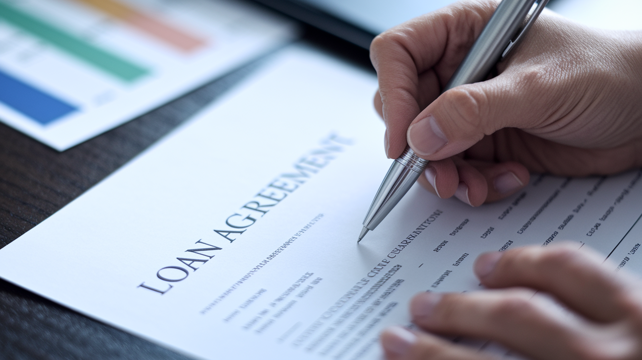 AS9oZXXtWwys42HktjL-fA