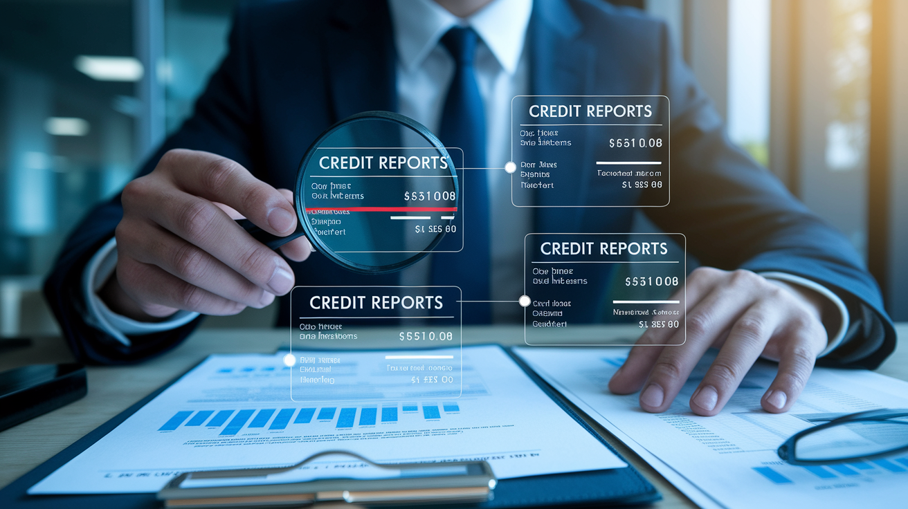 CZcthwyHWBigOkeuVITPmg