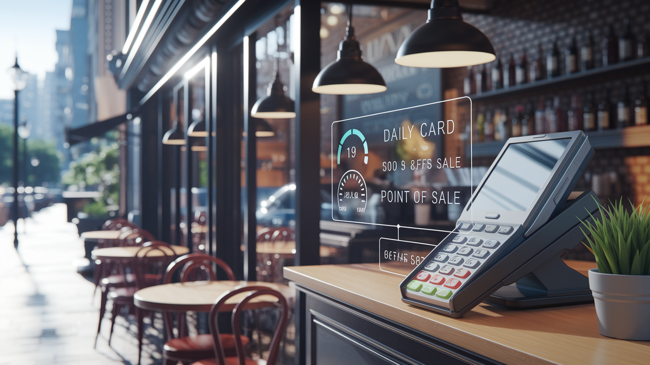 LTABHFTaXH23moIJbyp4Fg