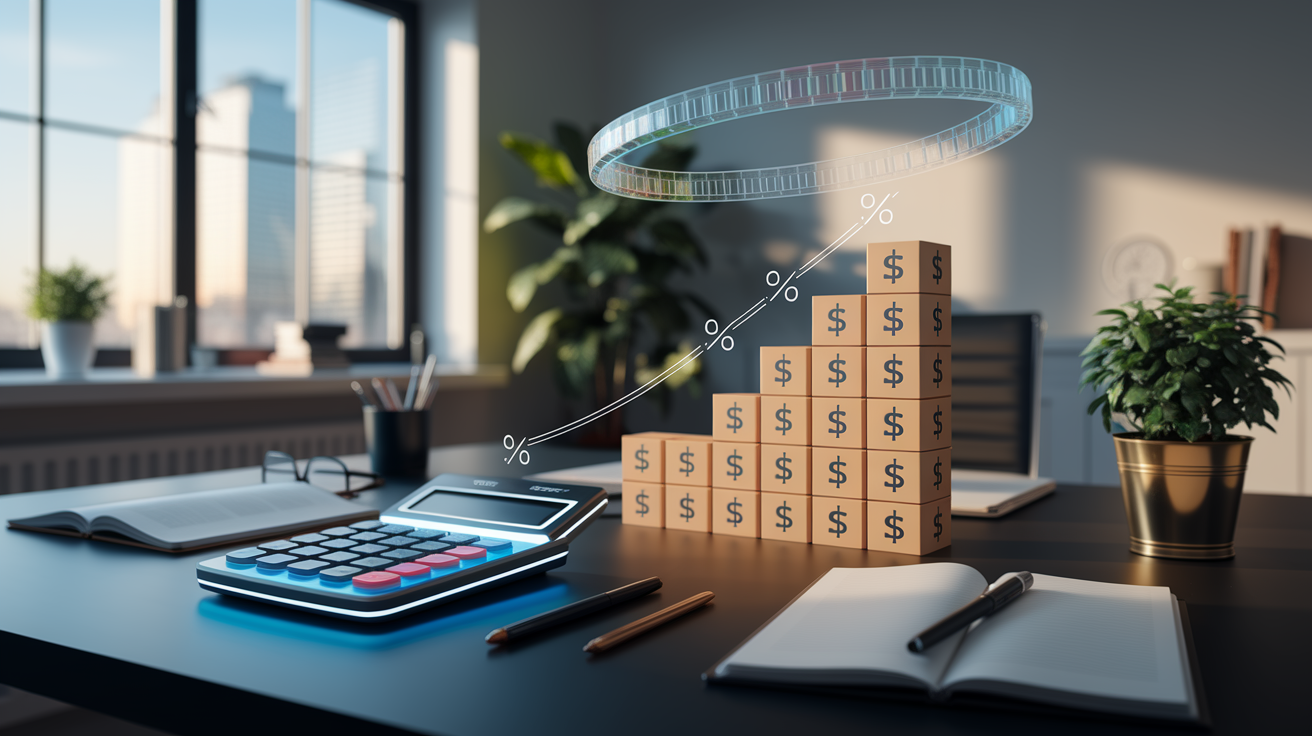SCxSo4HbVxCWR6sXHryPfQ