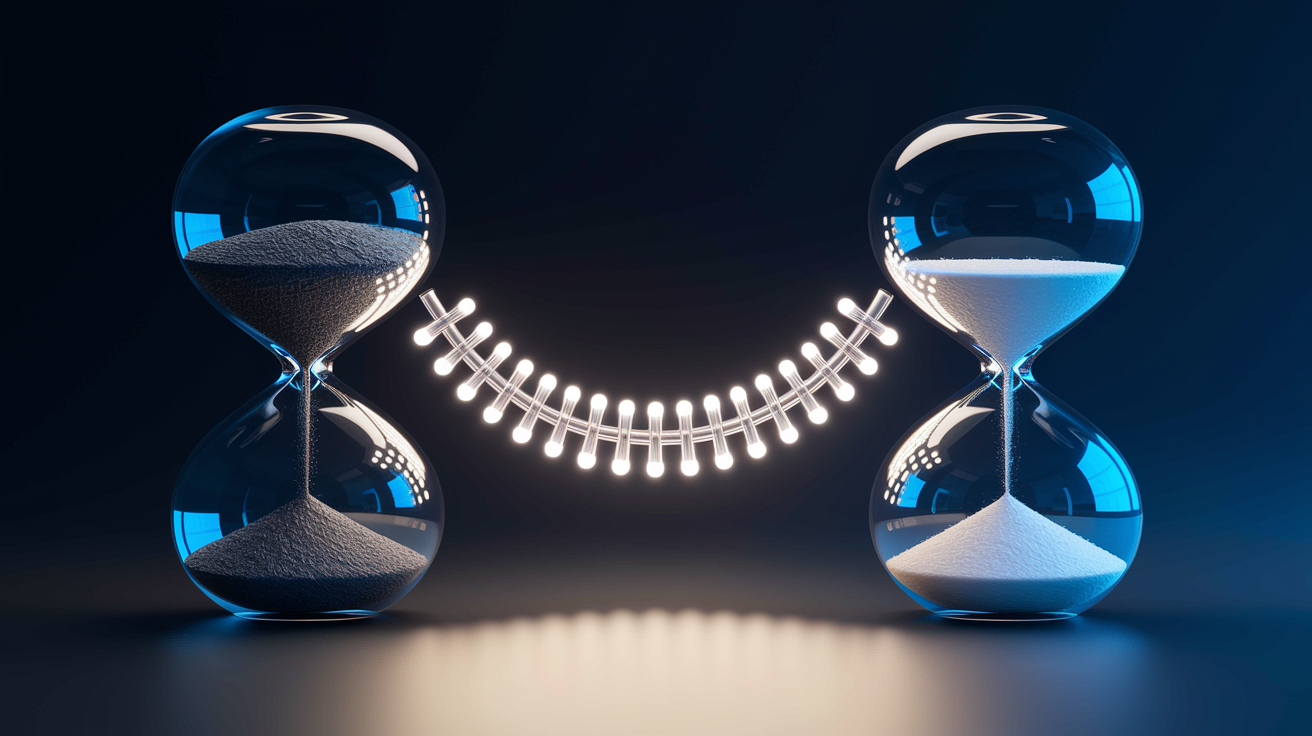 ke1UlSYMUEOQoku2gkPv8g